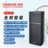 得胜 （TAKSTAR）EKS-152 全频音箱 双15吋1800W全频音箱音响系统 室内外中小型演艺大礼堂会议室剧院(对)