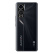 中兴（ZTE）Axon30S 吴京代言 屏下摄像手机AMOLED120HZ屏 12GB+256GB 夜幕黑 骁龙870 55W快充游戏5G手机