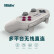 八位堂 8BitDo 失效 SN30 Pro+ 紫