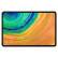 华为平板电脑M6/MatePad/MatePad Pro 10.8/8.4寸全面屏学生办公游戏二手 99新MatePad (10.4寸）5G版 4G内存+64G