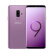 三星（SAMSUNG）Galaxy S9+Plus SM-G9650/DS曲屏s9盖乐世 手机4G智能全网通手机 S9+夕雾紫6.2寸 128GB 双卡4G