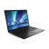 联想ThinkPad T16 2022 16英寸工程师商务办公笔记本电脑 i5-1240P 48G 2T固态 MX550 独显2G 4G版  定制