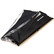 【尚沃】影驰（Galaxy）8GB DDR4 3000 台式机内存条 星曜系列