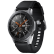 SAMSUNG三星Galaxy watchgearS3经典款S4蓝牙版/LTE版二手手表手环 三星Galaxy Watch5 40mm  蓝牙版 95新