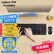 【尚沃】罗技（Logitech）MK120 键鼠套装 有线键鼠套装 办公键鼠套装 电脑键盘 USB即插即用 全尺寸 黑色