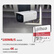 大华（dahua）TF128G（MicroSD）存储卡 S100系列 U3 C10 A1 V30高速手机监控内存卡4K摄录