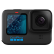 【备件库8成新】GoPro HERO11 Black 运动相机 GoPro11送128G高速卡 户外摩托骑行 潜水防水防抖相机 Vlog数码运动摄像机