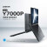 联想（Lenovo） 拯救者Y7000P 2022 15.6英寸 游戏笔记本电脑 i5-12500H 512G RTX3050