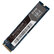 【尚沃】影驰（Galaxy）512GB SSD固态硬盘 M.2接口(NVMe协议) PCI-E 2280 擎V2系列（无马甲）