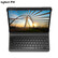 罗技（Logitech）iK1174 平板电脑键盘保护套 适用于iPad Pro 11英寸
