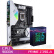 华硕PRIME Z390-A 主板（Intel Z390/LGA 1151）+英特尔（Intel） i5-9600K 酷睿CPU处理器 板U套装 CPU主板套装