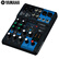 雅马哈（YAMAHA）模拟调音台MG06 MG06X MG10 MG10XU MG12 MG12XU MG16 MG16XU MG20 MG20XU 调音台MG06X