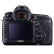 佳能（Canon）EOS 5D Mark IV 5D4 全画幅单反相机 无敌狮单反机身 4K视频（约3040万像素 双核CMOS 4K短片）
