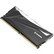 【尚沃】影驰（Galaxy）8GB DDR4 3000 台式机内存条 星曜系列