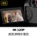 佳能（Canon）EOS R5 全画幅专业微单相机 Vlog微单相机 8K视频拍摄 RF70-200mm F2.8 L IS USM 专业拍摄套装