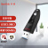 闪迪 (SanDisk)32GB USB3.0 U盘 CZ48至尊高速 黑色 读速130MB/s 经典USB3.0 U盘 高速安全可靠