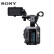 索尼（SONY）ILME-FX6V全画幅4K电影摄影机 +1635GM 2470GM 70200GM 大三元镜头套装 官方标配