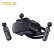 NOLO X1 VR一体机 6DoF版 vr眼镜 虚拟现实  体感游戏  头戴影院  VR游戏机设备 畅玩steam vr