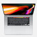 苹果 Apple MacBook Pro 苹果新款电脑 二手笔记本 13寸15寸办公设计剪辑手提本 95新13寸15款MF839-i5-8G-128G