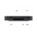 Apple Mac mini 八核M2芯片 8G 512G SSD 台式电脑主机 A2304