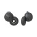索尼（SONY）LinkBuds 真无线 开放式 蓝牙耳机 IPX4防水 环形振膜 高清通话 灰色