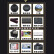 尼康(Nikon)单反相机入门级 尼康d3200 d90二手单反相机 D90【单机】 99新