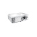 奥图码（Optoma） HD15投影仪家用高清1080P蓝光3D投影机 标配 3600流明1080P