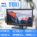 明基（BenQ）23.8英寸IPS广视角2K分辨率99%sRGB 专业设计电脑显示器显示屏（DP/HDMI/DVI接口）BL2420PT