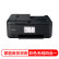 佳能（Canon）TR8580 专业商务传真一体机（打印/复印/扫描/传真 WIFI/自动双面打印 商用办公）