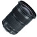 佳能EF 24-105mm f4L IS II STM一代二代红圈标准变焦防抖二手单反相机镜头6D 99新24-105 STM镜头银圈 套餐三