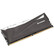 【尚沃】影驰（Galaxy）8GB DDR4 3600 台式机内存条 星曜系列