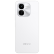 vivo【散热背夹套装】iQOO Z9x 8G+256GB 星芒白 6000mAh 超薄大电池 4nm第一代骁龙 6 电竞手机