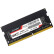 JUHOR 玖合 DDR4 笔记本内存条 2666 16GB