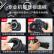 索尼 SONY 微单相机 NEX-5R NEX-5T NEX-6 NEX-7 奶昔系列二手相机 NEX-5R 18-55mm 黑、银、白 95成新