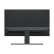 小米 红米Redmi 27英寸 IPS技术 三微边设计 低蓝光爱眼 HDMI接口 电脑办公显示器 显示屏 【企业采购】