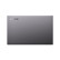 华为（HUAWEI）MateBook B3-520 15.6英寸家用商用办公笔记本电脑【i7-1165G7 16G 512G 集显 WIN11H】