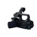 佳能（Canon）XA40 20倍光学变焦 紧凑型4K UHD ENG专业摄像机 XA40专业直播套装