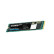 铠侠（Kioxia）1000GB SSD固态硬盘 NVMe M.2接口 EXCERIA PLUS G2 NVMe RD20系列