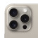 Apple iPhone 15 Pro (A3104) 128GB 原色钛金属 支持移动联通电信5G 双卡双待手机