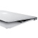 Apple苹果二手笔记本电脑MacBook Air Pro家用商务学习办公设计 95新15寸Pro LT2 i7-16G-1T