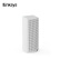 领势（LINKSYS）VELOP WHW0303 AC6600M 三频无线千兆路由器 别墅级全屋WiFi覆盖/Mesh组网【WHW0301三只装】