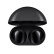 小米Redmi AirDots 3 Pro 入耳式真无线蓝牙耳机 主动降噪 蓝牙5.2 无线充电 小米耳机 苹果华为手机通用