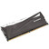 【尚沃】影驰（Galaxy）16GB DDR4 3000 台式机内存条 星曜系列