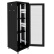 神盾卫士（SDWS）机柜 网络弱电监控UPS交换机服务器机柜1.0加厚板材可定制 2米 42U 600*600 SD-6642