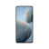 小米Redmi K70 Pro 第三代骁龙8小米澎湃OS  红米5G手机 SU7小米汽车互联 墨羽 16G+256G