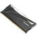 【尚沃】影驰（Galaxy）8GB DDR4 3600 台式机内存条 星曜系列