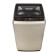 【99新】Hisense/海信XQB100-V3705YD变频全自动波轮洗衣机家用10公斤