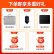 华为（HUAWEI）xpro二手笔记本MateBook13/14/15寸触屏2K全面屏轻薄笔记本电脑 Magic i5-8250-8G-256G独显超薄 95成新