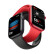 【二手99新】苹果Apple Watch s7/s6/se智能运动手表 iwatch 带原装配件 S7 GPS款 41mm午夜铝外壳+午夜运动表带