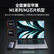 绿联 Type-C扩展坞USB-C转HDMI/VGA拓展坞千兆网卡网线口转接头3.0分线器适用苹果macbook笔记本转换器七合一